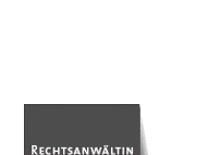 Logo der Rechtsanwältin Dr. Birgit Paethow-Thöne